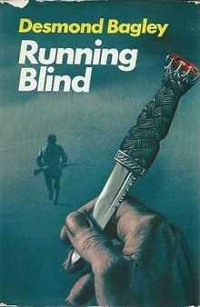 Desmond_Bagley_–_Running_Blind